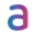 Adani