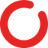 Polycab