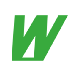 Waaree