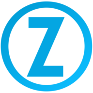 ZeroB