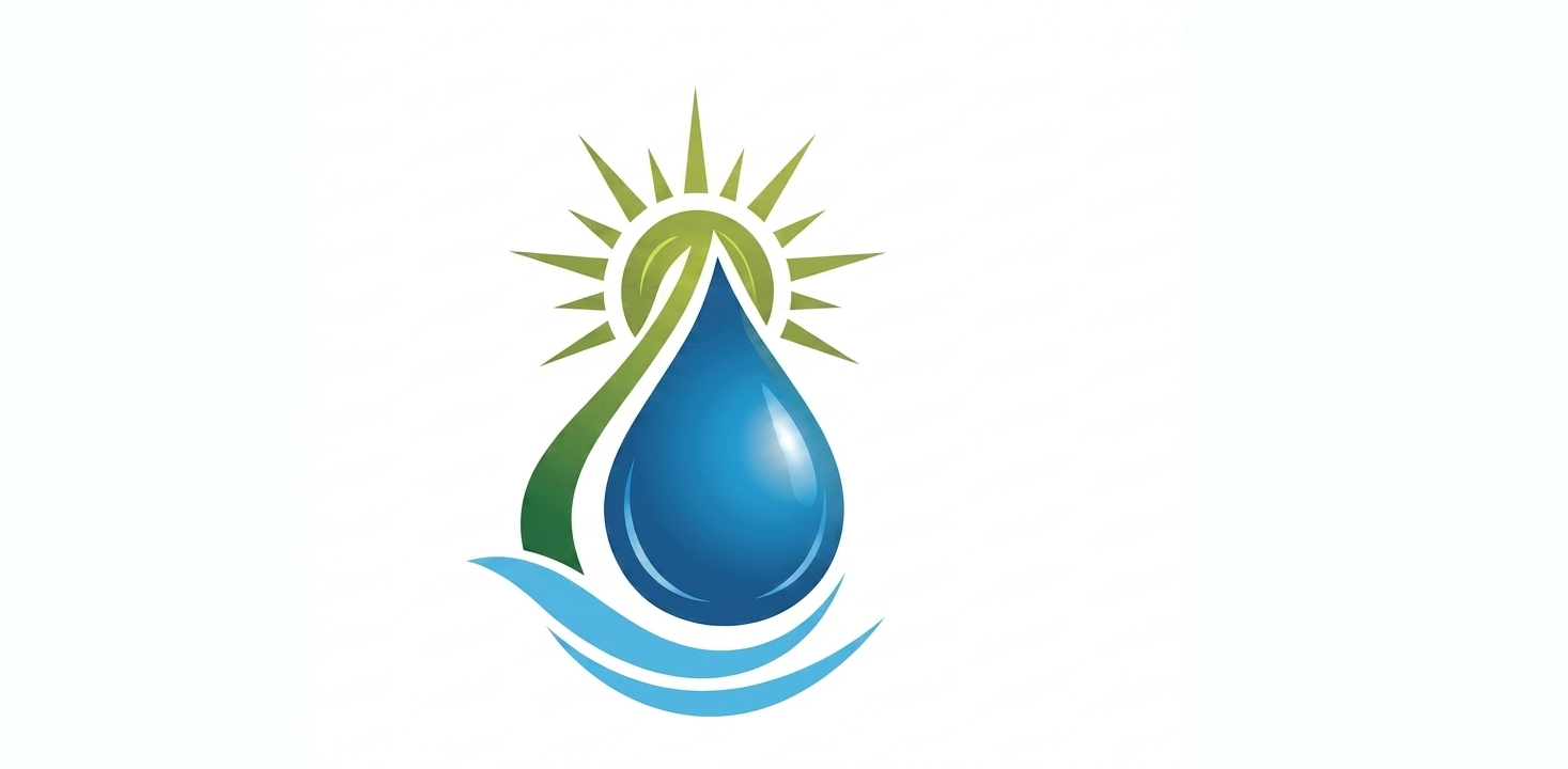 Harshita Traders Logo